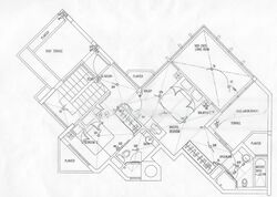 Tanamera Crest (D16), Condominium #474668921